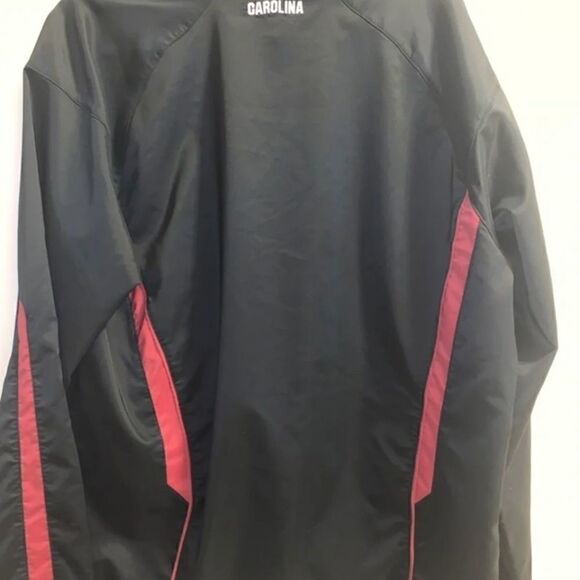 Under Armour USC Jacket  - Picture 1 of 4
